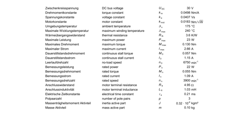 products/motors/16-19/19-60参数图.png