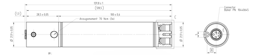 products/motors/16-19/19-60尺寸图.png