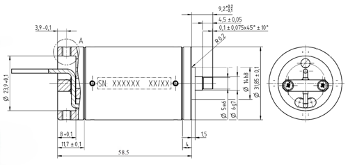products/motors/28-17/图纸.png