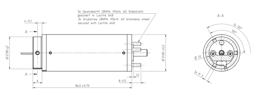 products/motors/28-40-atc/图纸.png