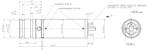 products/motors/28-40-g3/图纸.png