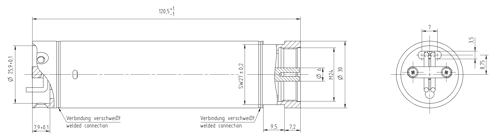 products/motors/28-60/图纸.png