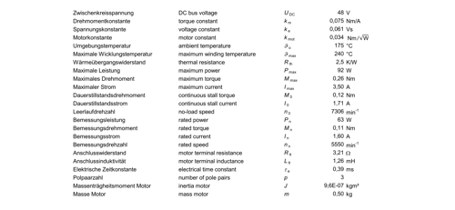 products/motors/28-60/技术参数2.png