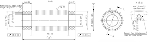products/motors/55-95/图纸.png