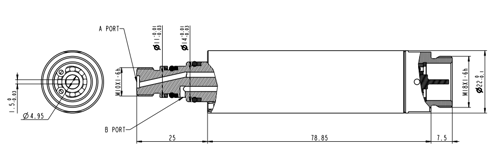 products/pumps/bidirectional/viopu-b-23/图纸.png