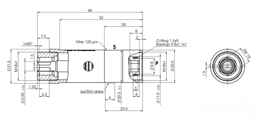 products/pumps/bieri/akp20-0-012-t/akp20-0.012-尺寸图.png