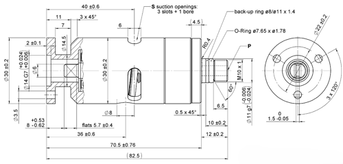 products/pumps/bieri/akp30-0-012-f/图纸.png