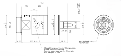 products/pumps/bieri/akp30-0-012-t/图纸.png