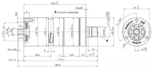 products/pumps/bieri/akp30-0-016-p/图纸.png