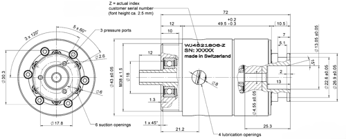 products/pumps/bieri/akp43-0-5/图纸.png