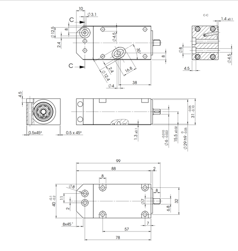products/pumps/bieri/akp51-0-045/图纸.png