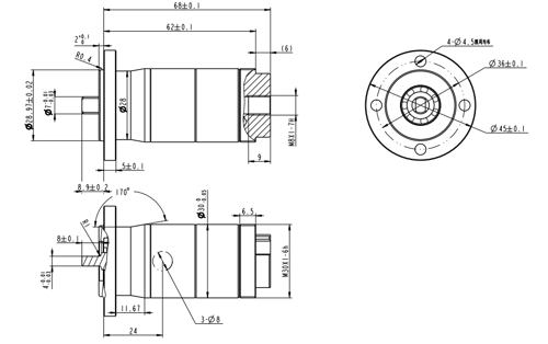 products/pumps/viopu/viopu-30-l/图纸.png