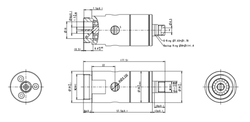 products/pumps/viopu/viopu-30-t/图纸.png
