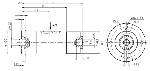 products/pumps/viopu/viopu-36-l/图纸.png