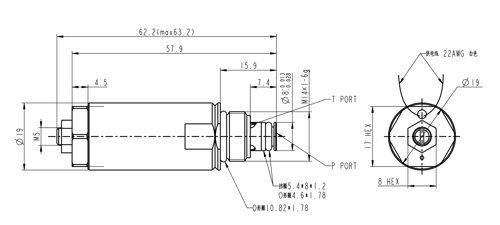 products/vavles/proportional-relief-valve/vival-dbe0-7-40/图纸.png