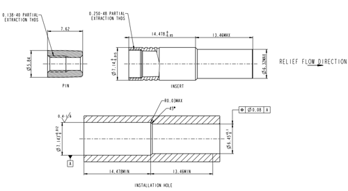 products/vavles/relief-valve/phfx0514800b/图纸.png