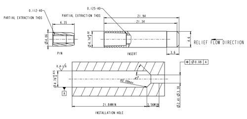 products/vavles/relief-valve/prrx0558200b-10443540/产品图纸.png