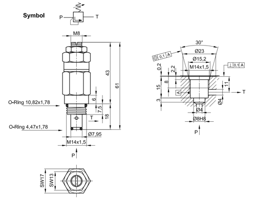 products/vavles/relief-valve/rv-m14-dn3-180/图纸.png