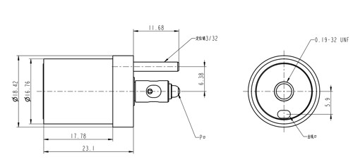 products/vavles/solenoid-valve/vival-msv-2-3-271-o/两位三通阀_11.jpg