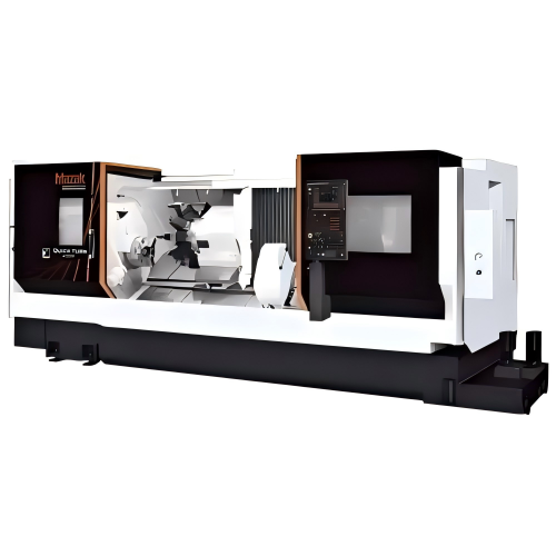 service/mazak-450m.png